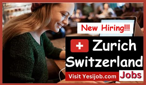 guess careers switzerland.